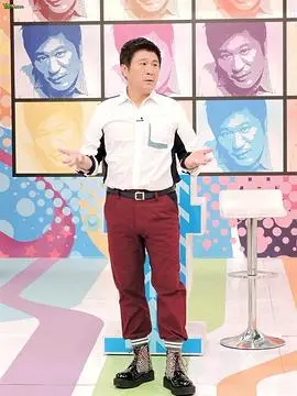 《医师好辣》：笑到头掉的爆笑喜剧！这医术，这颜值，谁顶得住啊？！