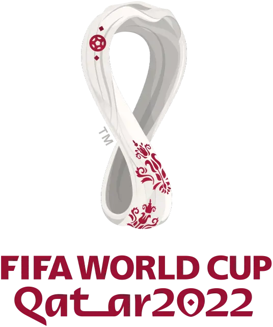 2022世界杯：塞内加尔VS荷兰，一场‘激情碰撞’，谁才是‘绿茵场’上的‘真命天子’？