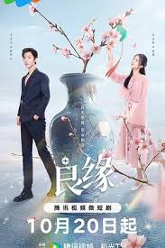 《良缘》：别被名字骗了！这新视觉影院里藏着年度最“不讲武德”的爱情反转！